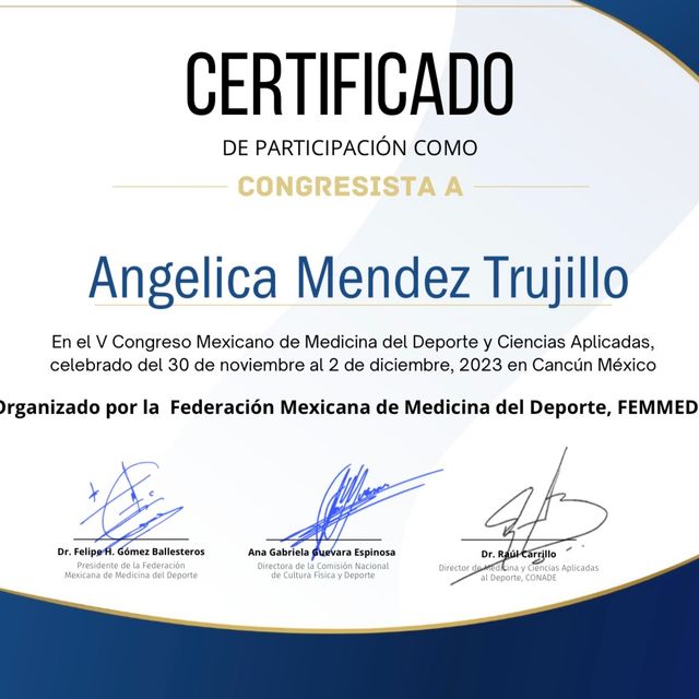 Ampliar imagen: certificate 8