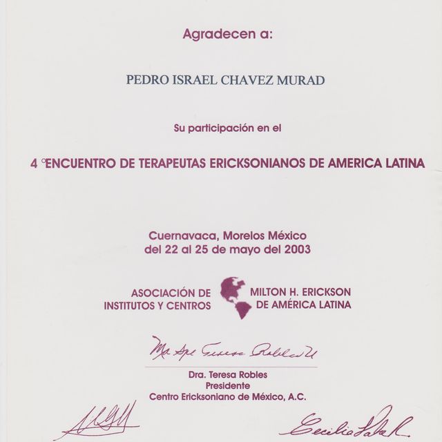 Ampliar imagen: certificate 6