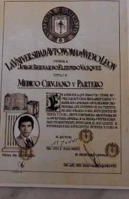 Ampliar imagen: certificate 4