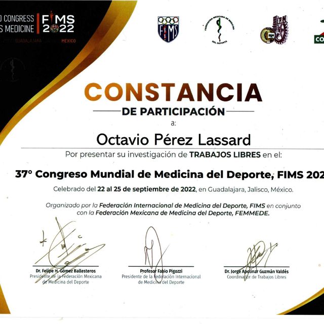 Ampliar imagen: certificate 5