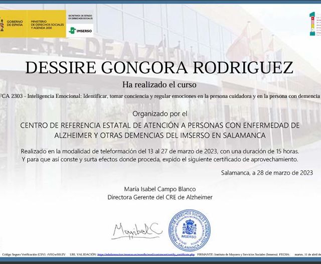 Ampliar imagen: certificate 3
