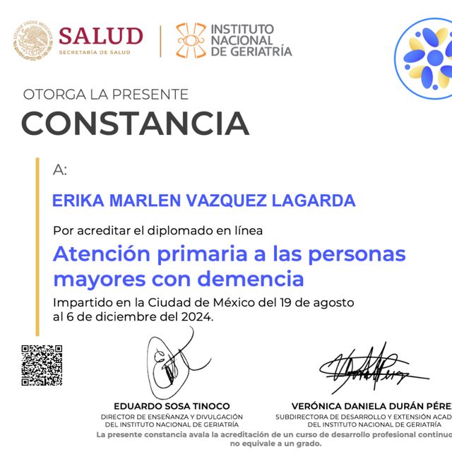 Ampliar imagen: certificate 4