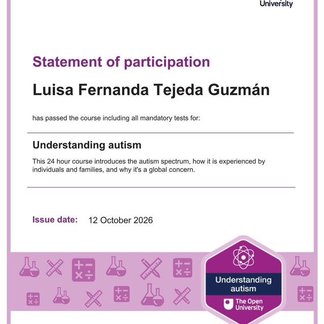 Ampliar imagen: certificate 4