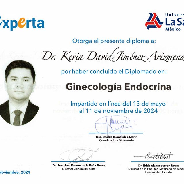 Ampliar imagen: certificate 2