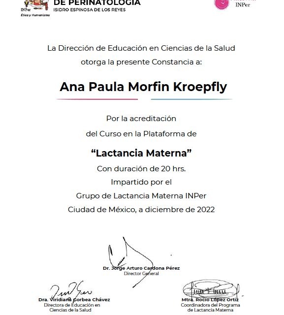 Ampliar imagen: certificate 2