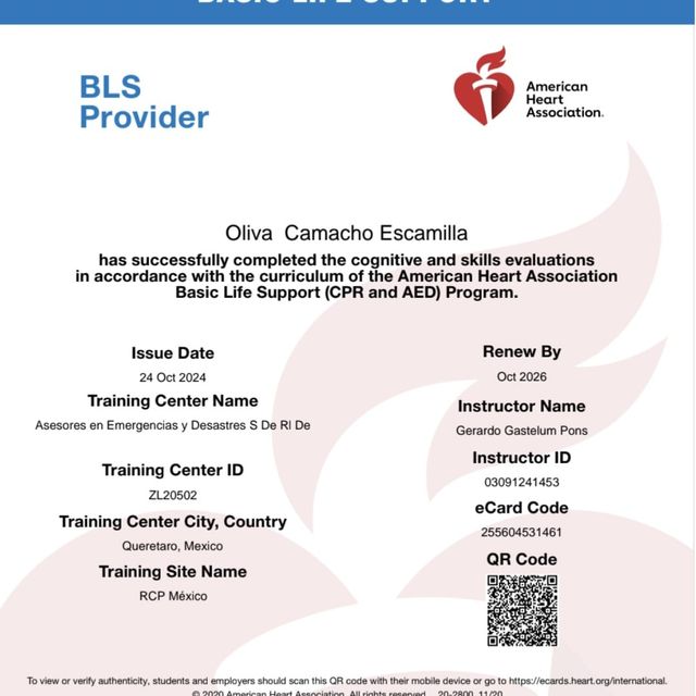 Ampliar imagen: certificate 2