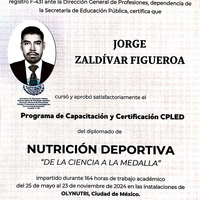 Ampliar imagen: certificate 2