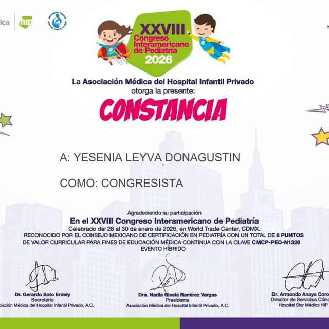 Ampliar imagen: certificate 13