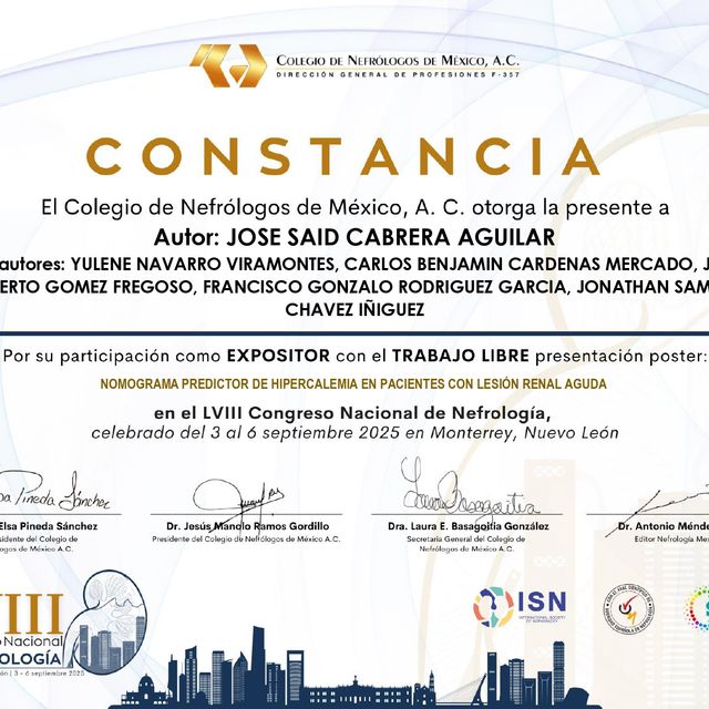 Ampliar imagen: certificate 14
