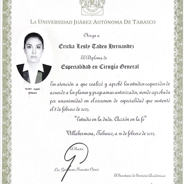 Ampliar imagen: certificate 2
