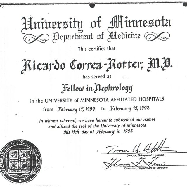 Ampliar imagen: certificate 3