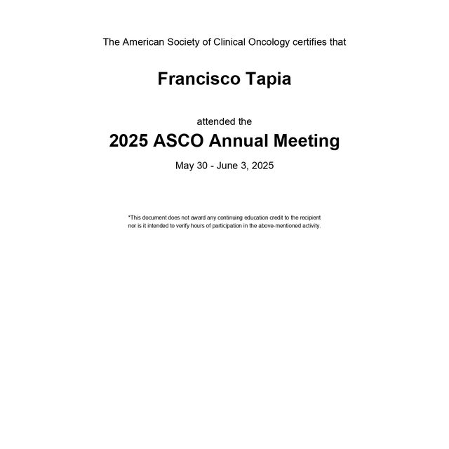 Ampliar imagen: certificate 6