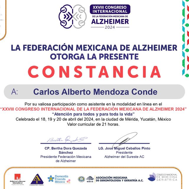 Ampliar imagen: certificate 2