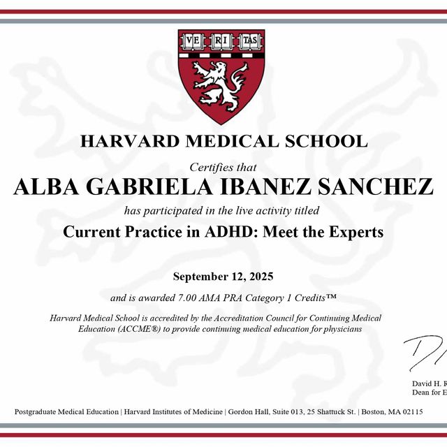 Ampliar imagen: certificate 1