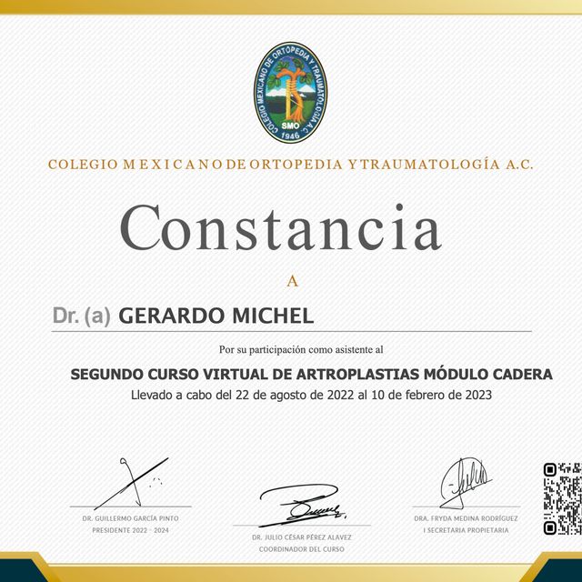 Ampliar imagen: certificate 5