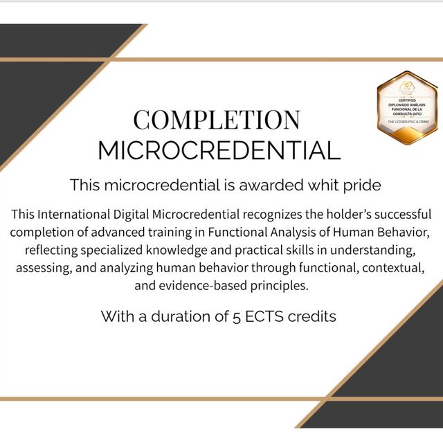 Ampliar imagen: certificate 22