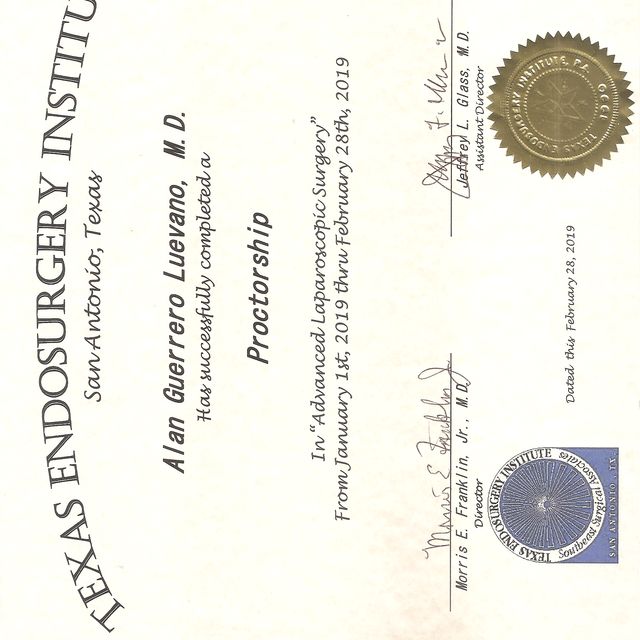Ampliar imagen: certificate 2