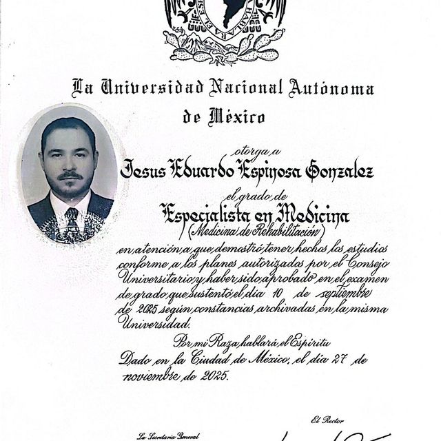 Ampliar imagen: certificate 5