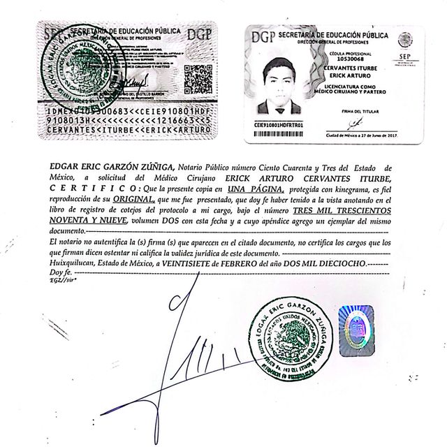 Ampliar imagen: certificate 3