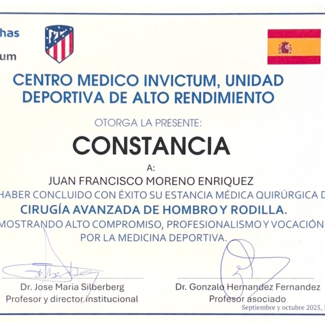 Ampliar imagen: certificate 3