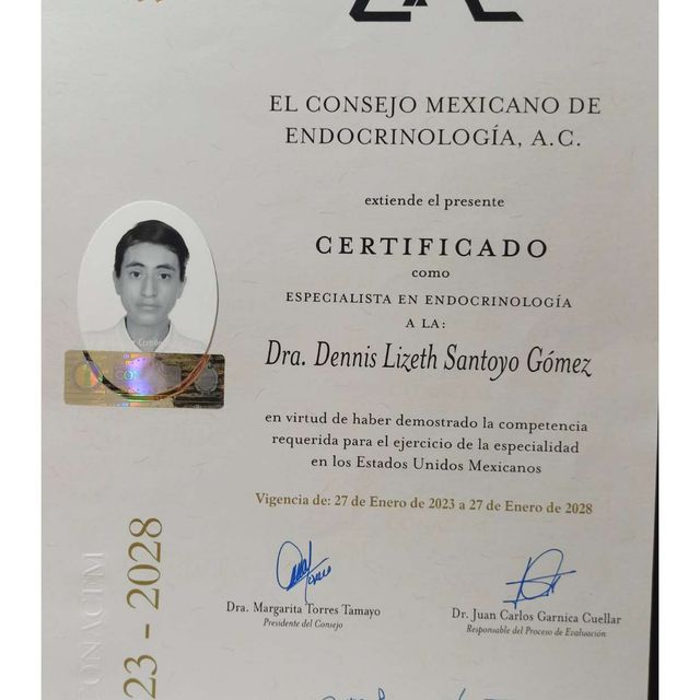 Ampliar imagen: certificate 1