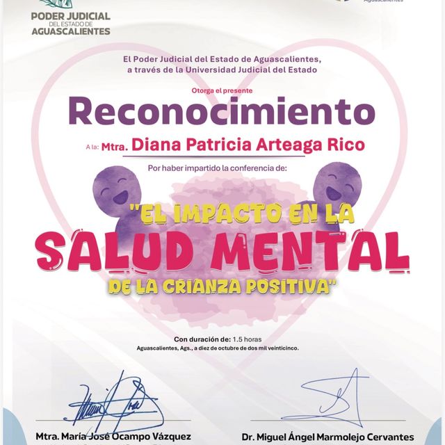 Ampliar imagen: certificate 6