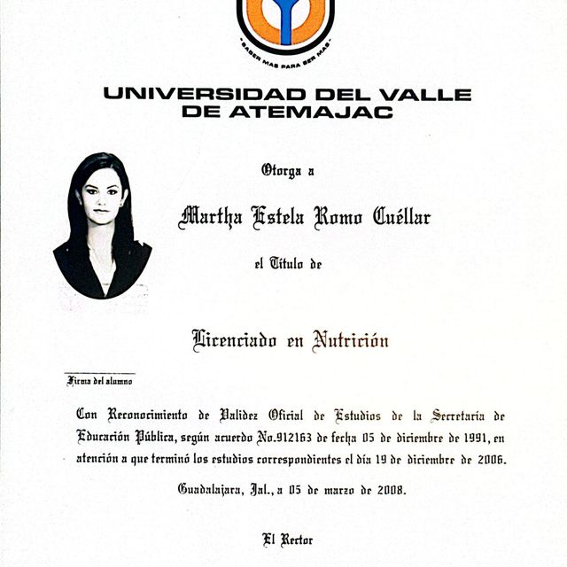 Ampliar imagen: certificate 1