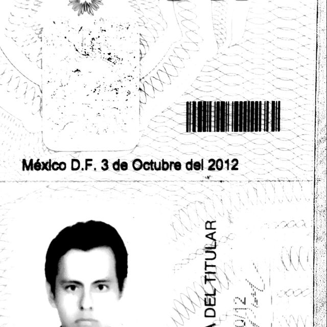 Ampliar imagen: certificate 2