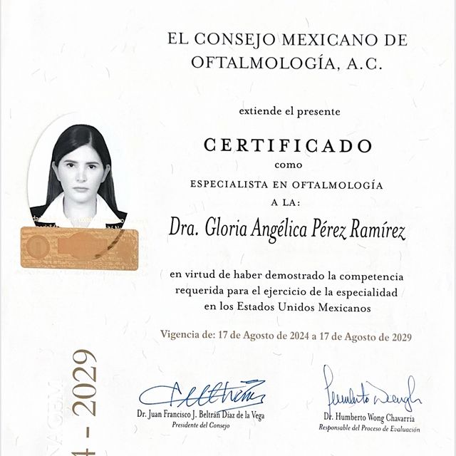 Ampliar imagen: certificate 3