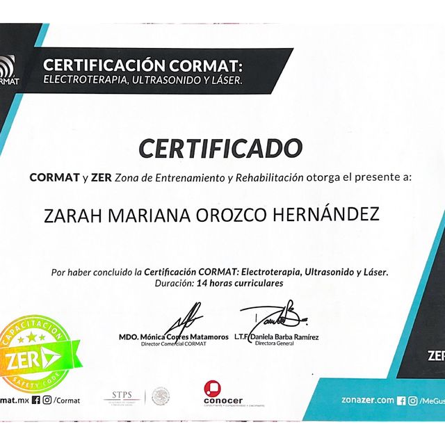 Ampliar imagen: certificate 5