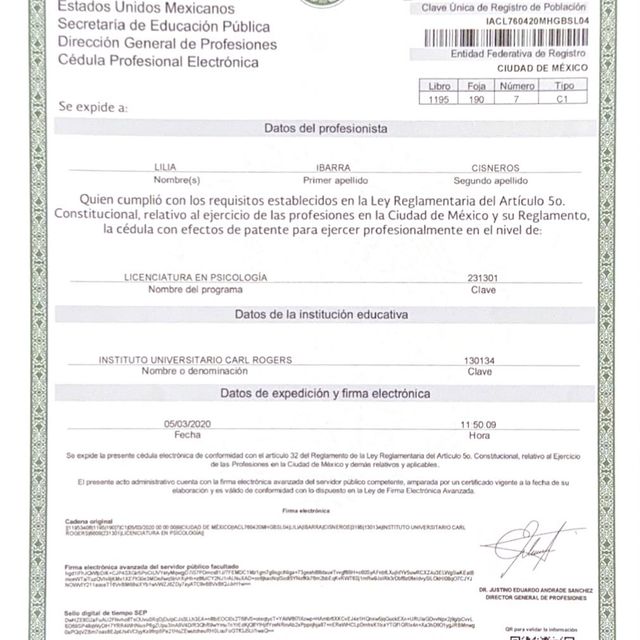 Ampliar imagen: certificate 2