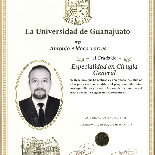 Ampliar imagen: certificate 2