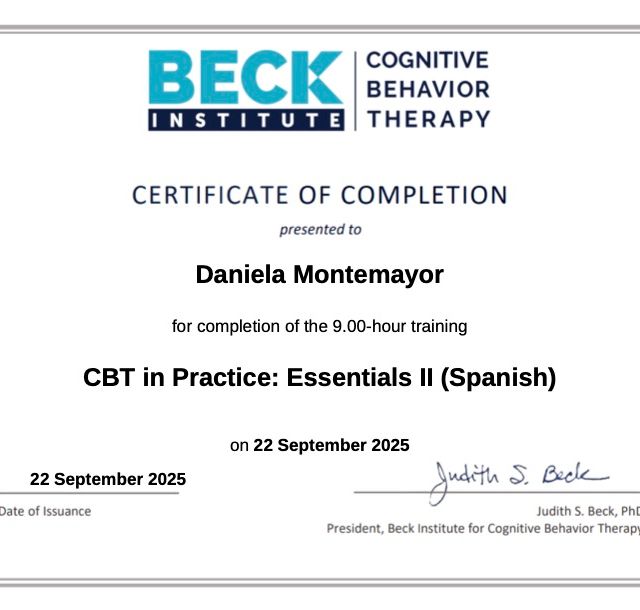 Ampliar imagen: certificate 1