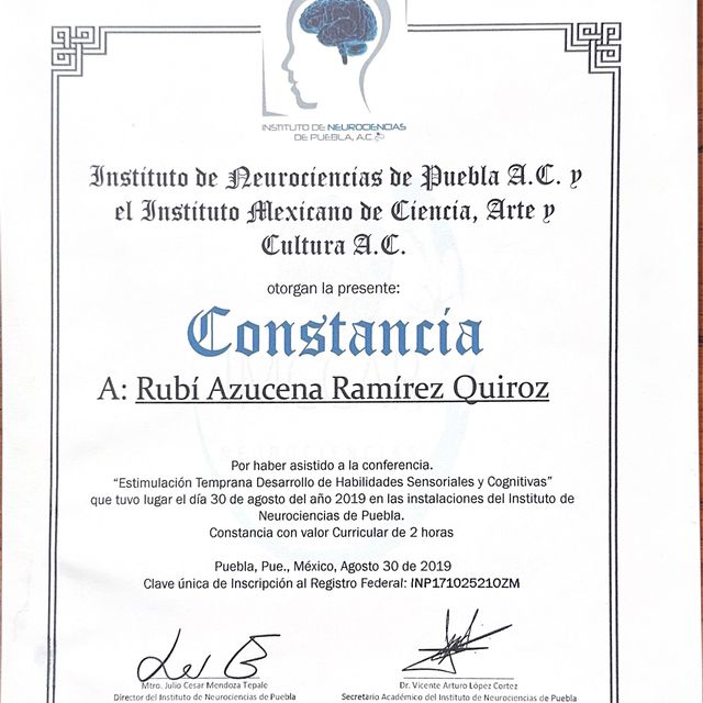 Ampliar imagen: certificate 2