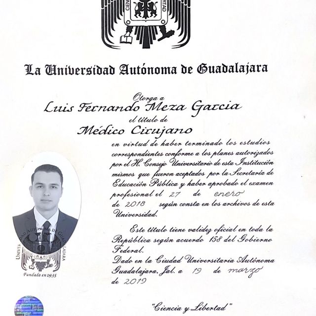 Ampliar imagen: certificate 3