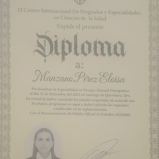 Ampliar imagen: certificate 10