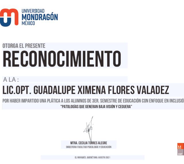 Ampliar imagen: certificate 9