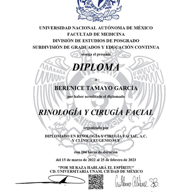 Ampliar imagen: certificate 2