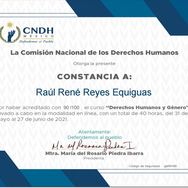 Ampliar imagen: certificate 4