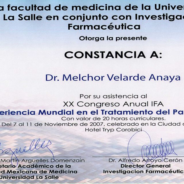 Ampliar imagen: certificate 3