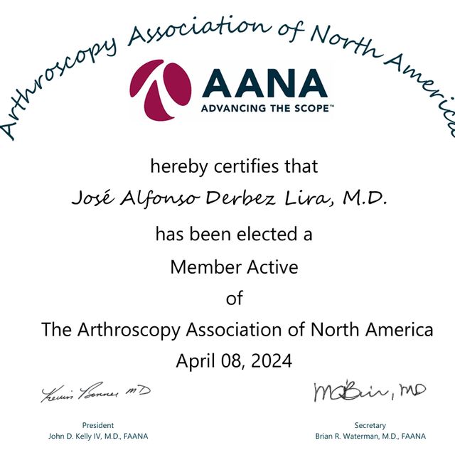 Ampliar imagen: certificate 10