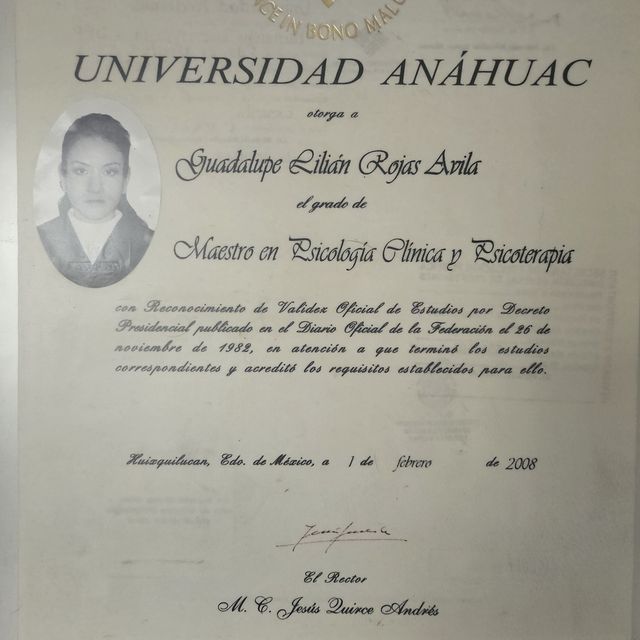Ampliar imagen: certificate 3