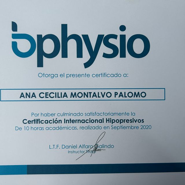 Ampliar imagen: certificate 1