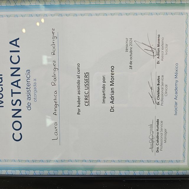 Ampliar imagen: certificate 2