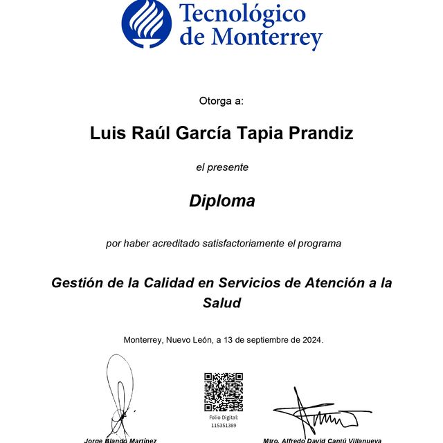 Ampliar imagen: certificate 3