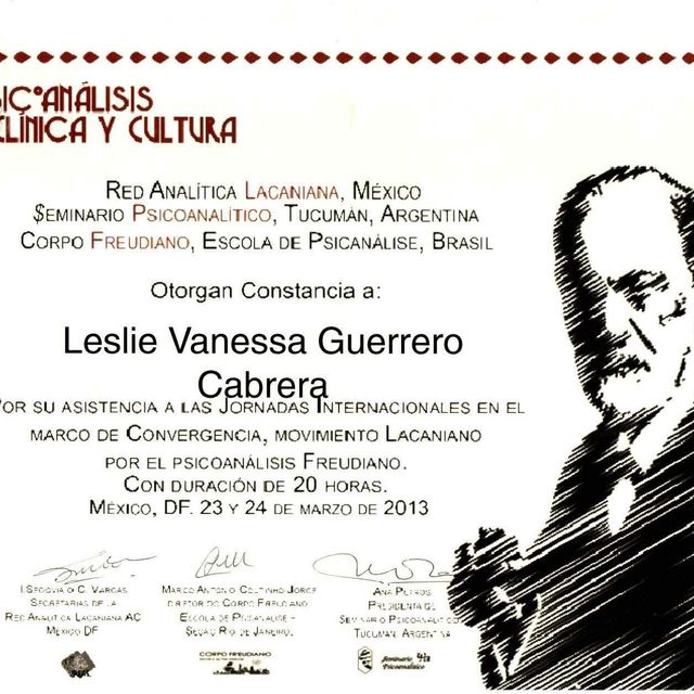 Ampliar imagen: certificate 14