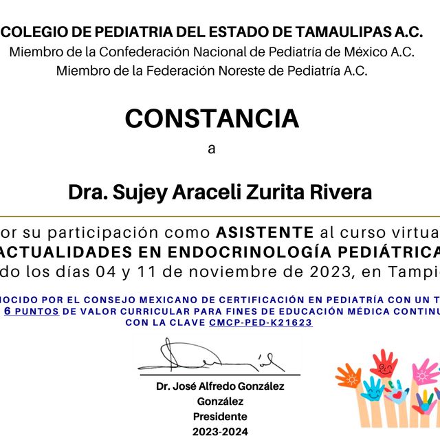 Ampliar imagen: certificate 3