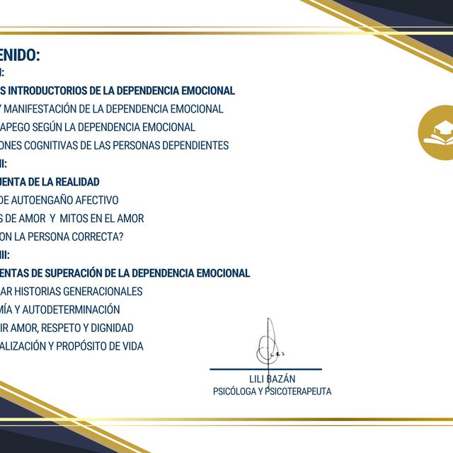 Ampliar imagen: certificate 10