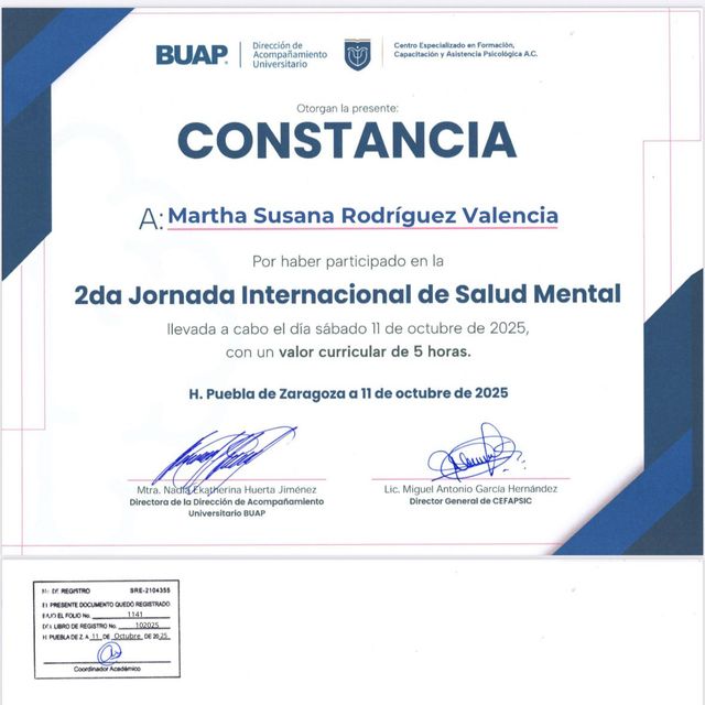 Ampliar imagen: certificate 5