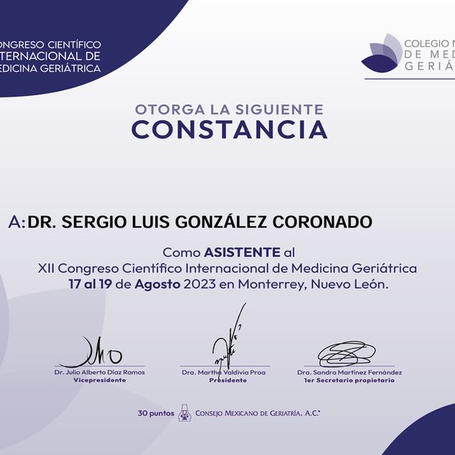 Ampliar imagen: certificate 3
